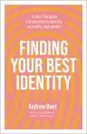 Finding Your Best Identity