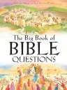 Big Book Of Bible Questions
