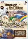 Through the Bible