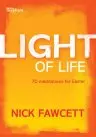 Light of Life