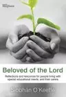 Beloved of the Lord