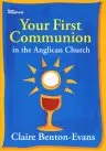 Your First Communion Teenagers and Adults