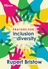 Prayers for Inclusion and Diversity