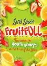 FruitFULL