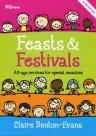Feasts and Festivals