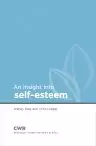 Insight Into Self Esteem