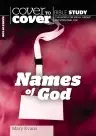 Names of God - Cover to Cover Bible Study