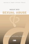 Insight into Sexual Abuse