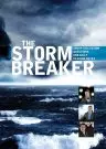 The Storm Breaker Booklet