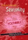 Youth Bible Study Guide Sexuality