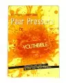 Youth Bible Study Guide: Peer Pressure