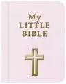 Little Bible - Lilac: Tiny Bibles