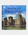 Wisdom and Blessings