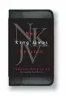 NKJV Complete Bible Audio CD