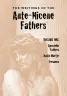 The Writings of the Ante-Nicene Fathers, Volume One