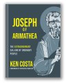 Joseph Of Arimathea