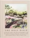 Hosanna Revival CSB Notetaking Bible: Surrey Hills Theme
