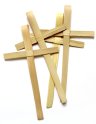 Palm Crosses - Pack of 200