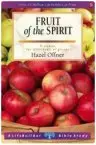 Lifebuilder Fruit of the Spirit Pack of 6