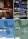 Vital Small Group Bible Study Taster Pack