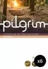 Pilgrim: The Creeds Pack of 6