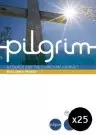 Pilgrim: The Lord's Prayer Follow Stage Pack of 25