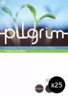Pilgrim: Turning to Christ Follow Stage Pack of 25