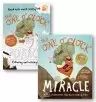 The One O'Clock Miracle bundle