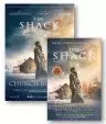 The Shack - Church Discussion bundle