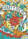 Diary of a Disciple bundle