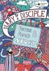 Diary of a Disciple bundle