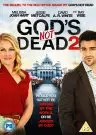 God's Not Dead - Trilogy Bundle