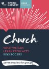 Church (eBook)