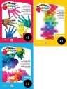 Heartshaper Curriculum Bundle