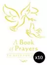 Book of Prayers Bundle