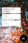 Lifebuilder Bible Study Apostle's Creed Pack of 6