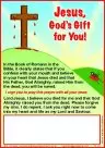 Tracts: For You 50-pack