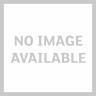 4 1/2" x 1/2" Christingle Candles / Angel Chime Candles - Pack of 100