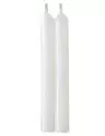6" x 1/2" Vigil Candles - Pack of 100
