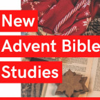 New Advent Study Guides