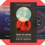 Prayer Books Every Christian Should Read