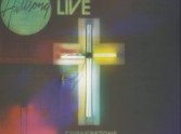 Hillsong - Music, Mission and Much More