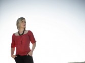 Phatfish's Lou Fellingham: 'Love God first'
