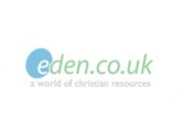 Worship Leader Tim Hughes Chats to Christian.co.uk