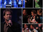 The Gaither Factor