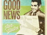 Good News - Ian Yates