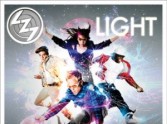 LZ7 spread the Light across the globe