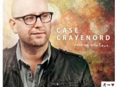Running Into Love - Case Crayenoord