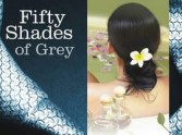 Dutch Back Christian Rival to 50 Shades of Grey