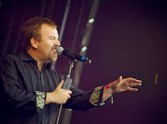 A sermon in a song: The message of Casting Crowns